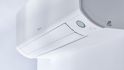Daikin Multi 2 2MXM50A 1x FTXM-20A 1x FTXA-35 Design