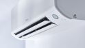 Daikin Multi 2 2MXM50A 1x FTXM-20A 1x FTXA-35 Design