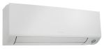 Daikin Multi 2 2MXM50A 1x FTXM-20A 1x FTXA-35 Design