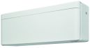 Daikin Multi 2 2MXM50A 1x FTXM-20A 1x FTXA-35 Design