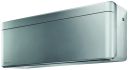 Daikin Multi 2 2MXM50A 1x FTXM-20A 1x FTXA-35 Design