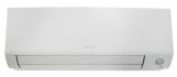 Daikin Multi 2 2MXM68A 1x FTXM-20A 1x FTXA-50 Design